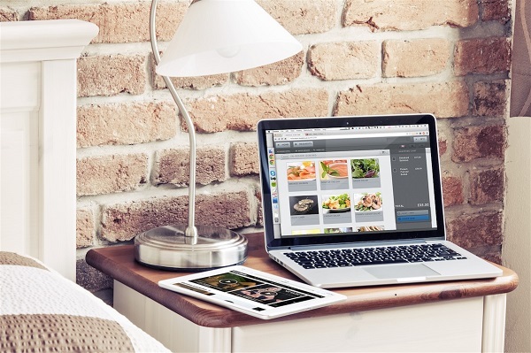 Hotelcloud propose une solution de conciergerie digitale pour les professionnels du tourisme. Hotelcloud propose une solution de conciergerie digitale pour les professionnels du tourisme.