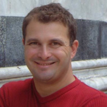 Nicolas Brouet - Responsable Ventes Internationales Nicolas Brouet - Responsable Ventes Internationales