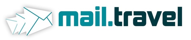 SpeedMedia Services, fournisseur en solutions e-tourisme, innove avec une nouvelle solution permettant aux agences de voyages d'envoyer gratuitement et facilement des e-mailings à leurs clients. SpeedMedia Services, fournisseur en solutions e-tourisme, innove avec une nouvelle solution permettant aux agences de voyages d'envoyer gratuitement et facilement des e-mailings à leurs clients.