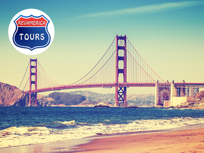 © Hilton moorea lagoon resort & spa / A la découverte de Moorea © Hilton moorea lagoon resort & spa / A la découverte de Moorea