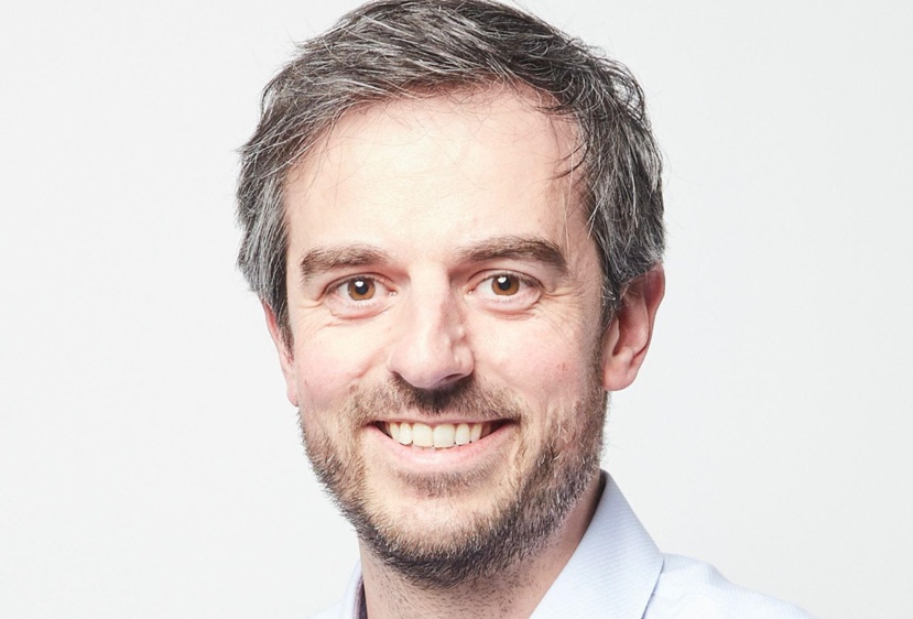 NICOLAS GERBAL NICOLAS GERBAL