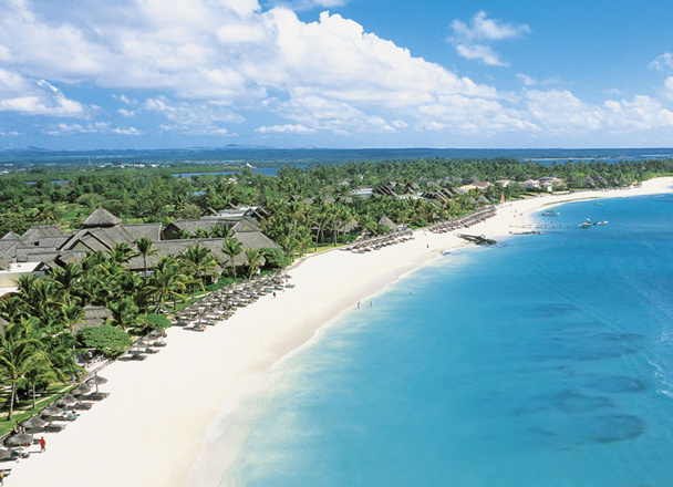 Le Belle Mare, en dépit d'un taux de 38% de clientèle fidélisée, a été impacté, comme l'ensemble de l'hôtellerie mauricienne, par une baisse de la fréquentation touristique - DR : Constance Hotels Le Belle Mare, en dépit d'un taux de 38% de clientèle fidélisée, a été impacté, comme l'ensemble de l'hôtellerie mauricienne, par une baisse de la fréquentation touristique - DR : Constance Hotels