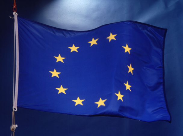 European Union - DR