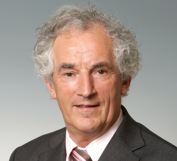 Yannick Fassaert
