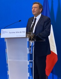 François de Canson (©BC) François de Canson (©BC)