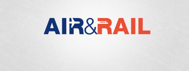 Bruxelles-Midi : Air France et KLM inaugurent son terminal Air & Rail