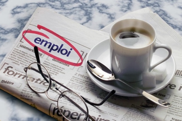 Candidat du mois : Jean-Luc Sanslaville, manager tourisme et exploitation hôtelière Candidat du mois : Jean-Luc Sanslaville, manager tourisme et exploitation hôtelière