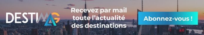 Les Maldives en roadshow à Lyon et à Paris en septembre 2022