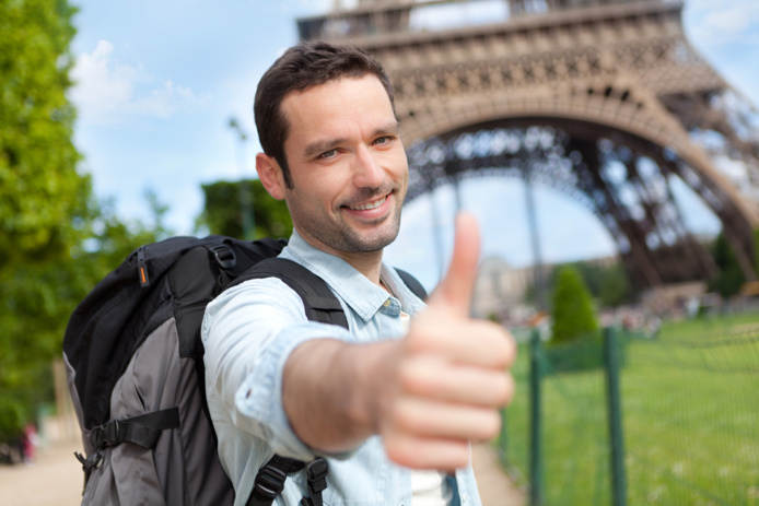 Les Américains dépenses le plus Les Américains dépenses le plus