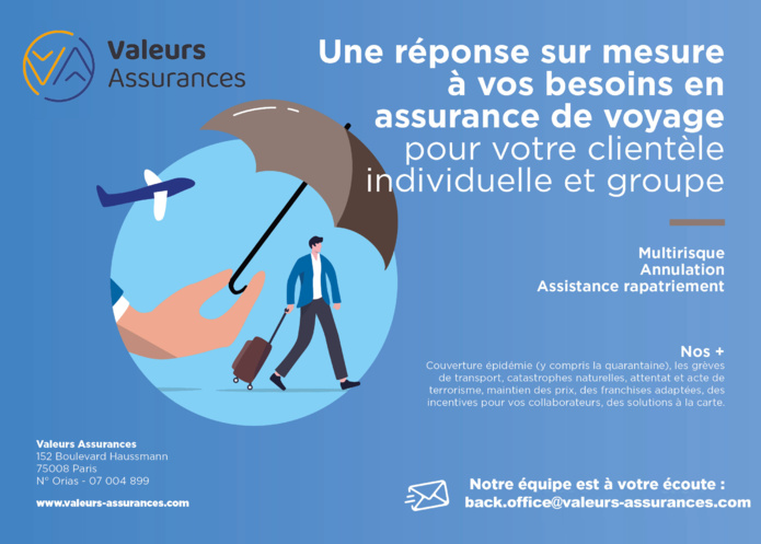 © Vincent Bottcher © Vincent Bottcher