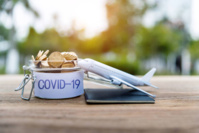 © Pixabay © Pixabay