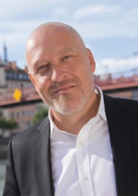 La montagne, ça vous gagne : les sommets français relancent leur mythique slogan La montagne, ça vous gagne : les sommets français relancent leur mythique slogan