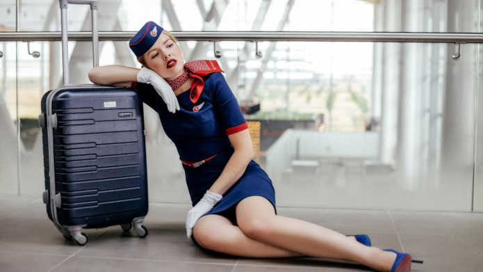 © Shutterstock © Shutterstock