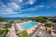 © Marina Viva © Marina Viva