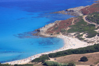 Ile Rousse © Sylvain Alessandri Ile Rousse © Sylvain Alessandri