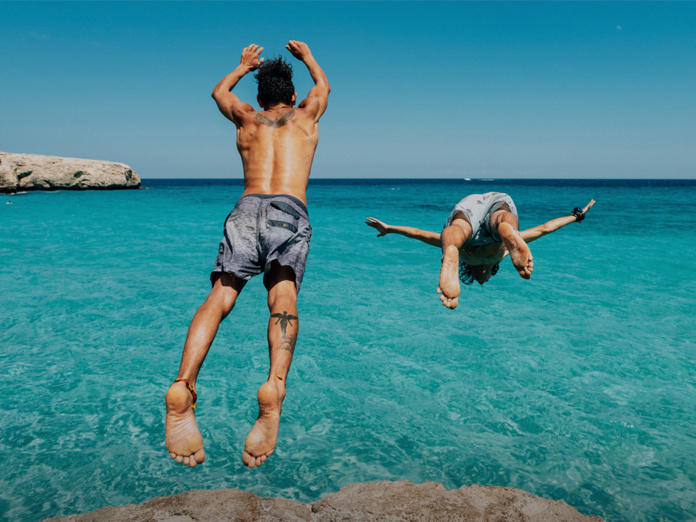 © TAP Air Portugal © TAP Air Portugal