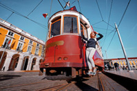 © TAP Air Portugal © TAP Air Portugal