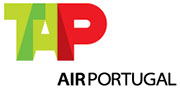 A ne pas louper en septembre : les tarifs promos de TAP Air Portugal
