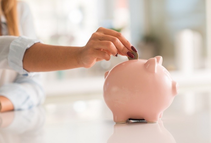 On le voit, la sobriété tant préconisée désormais par le gouvernement, a été d’actualité d’emblée dés l’été - Depositphotos.com Auteur Krakenimages.com On le voit, la sobriété tant préconisée désormais par le gouvernement, a été d’actualité d’emblée dés l’été - Depositphotos.com Auteur Krakenimages.com