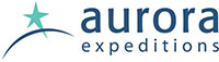 Aurora Expeditions s'ouvre aux marchés francophones