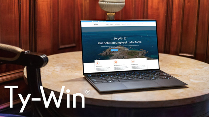 Ty-Win organisera un atelier le 22 septembre à l'IFTM