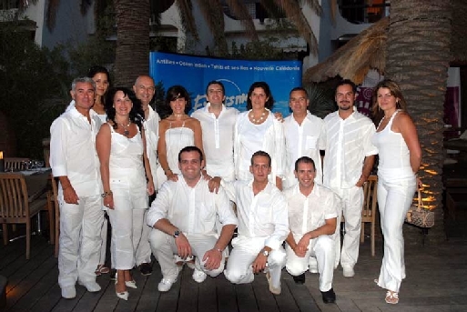 Cliquer pour agrandir Cliquer pour agrandir