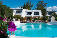 © Relaxia Olivina © Relaxia Olivina