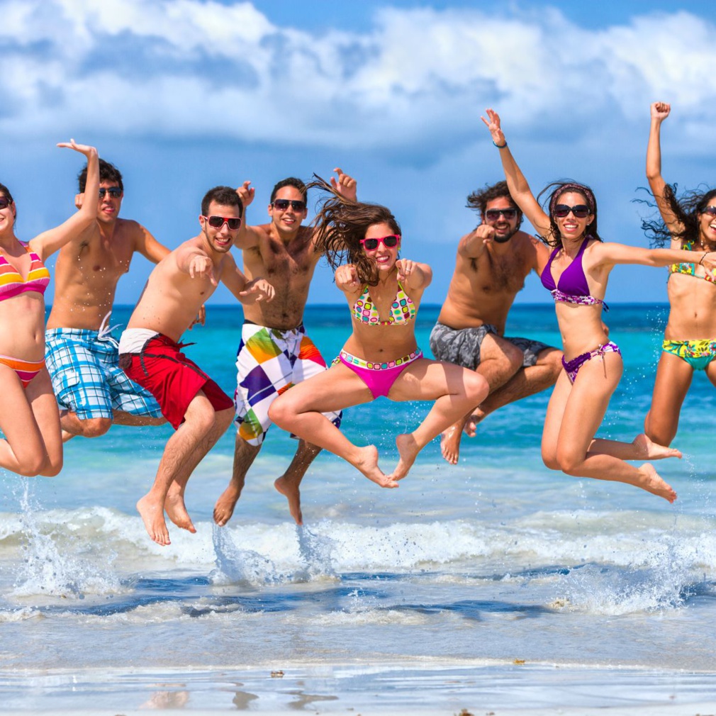 Tourisme au Mexique : Quand et où vous rendre ? Tourisme au Mexique : Quand et où vous rendre ?