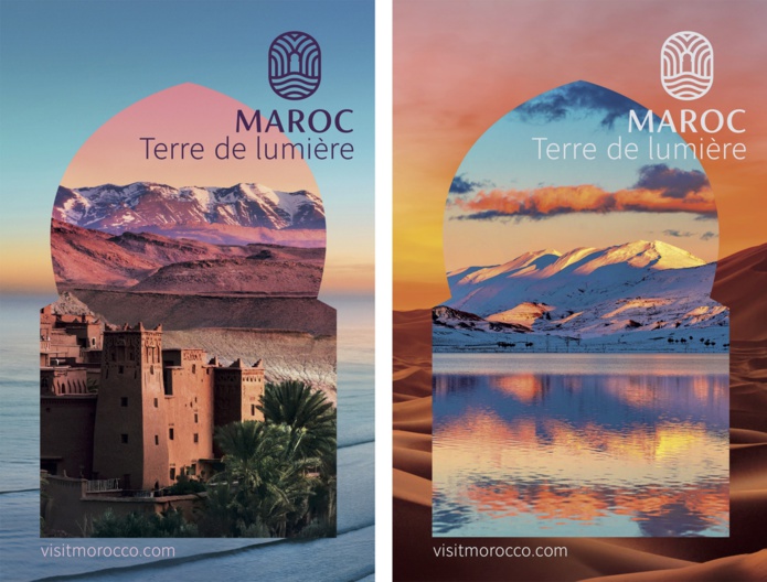 L’IFTM Top Resa se recentre sur les agents de voyages et les travel managers L’IFTM Top Resa se recentre sur les agents de voyages et les travel managers