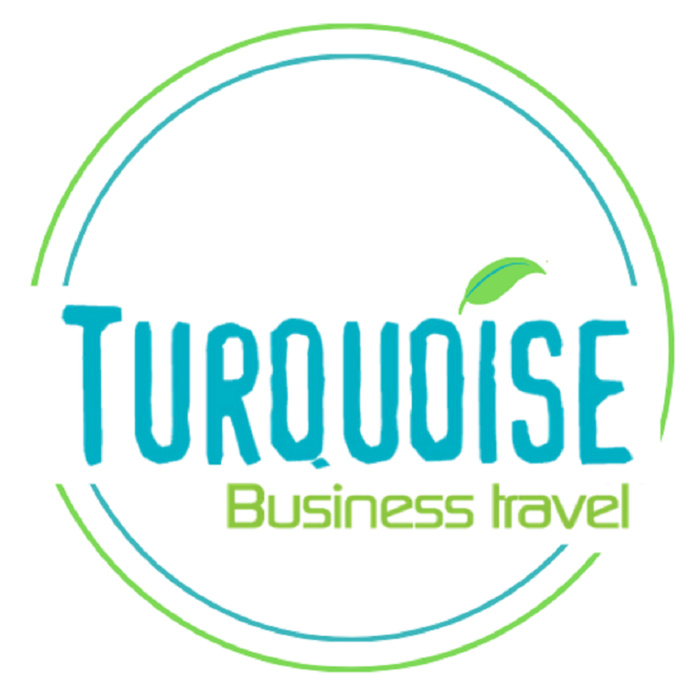 Turquoise Business : "il va falloir changer notre manière de se déplacer" Turquoise Business : "il va falloir changer notre manière de se déplacer"