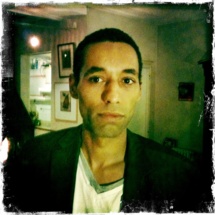 Handibooking, des séjours adaptés aux personnes en situation de handicap Handibooking, des séjours adaptés aux personnes en situation de handicap