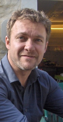 Handibooking, des séjours adaptés aux personnes en situation de handicap Handibooking, des séjours adaptés aux personnes en situation de handicap