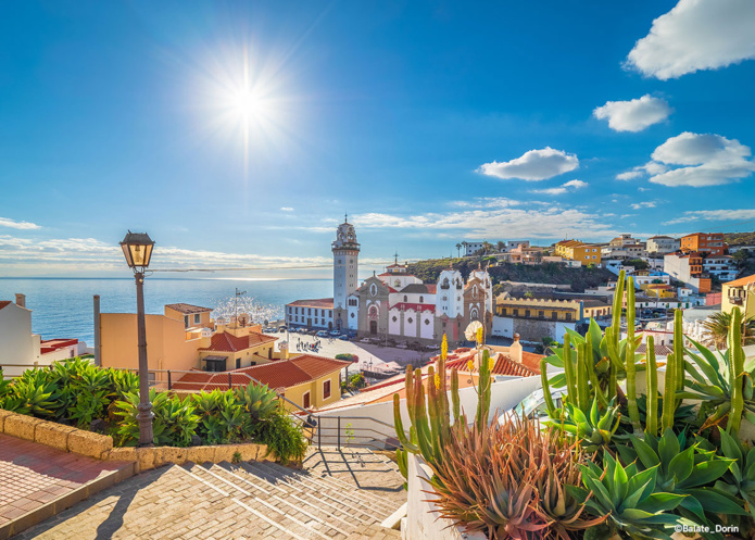 © CroisiEurope © CroisiEurope