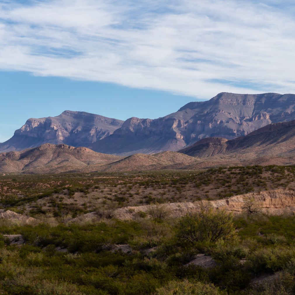 La météo au Mexique selon les mois La météo au Mexique selon les mois
