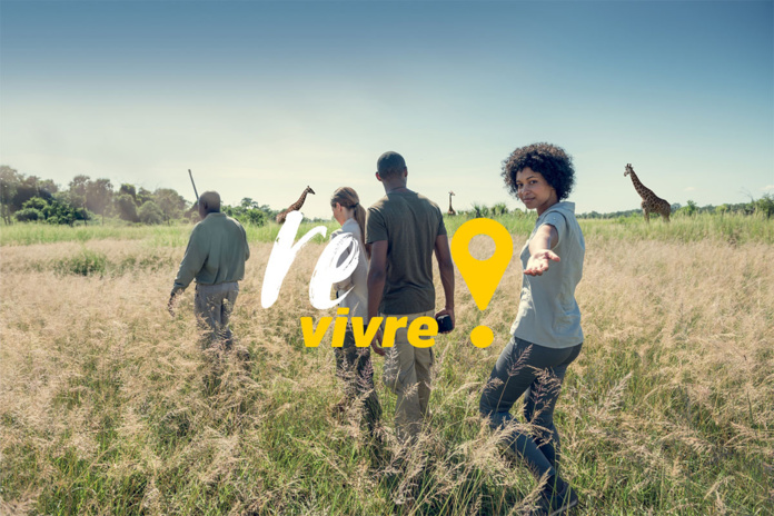 © South African Tourism © South African Tourism