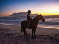 © South African Tourism © South African Tourism