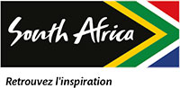 #LiveAgain : l'Afrique du Sud vous invite à « re-vivre »