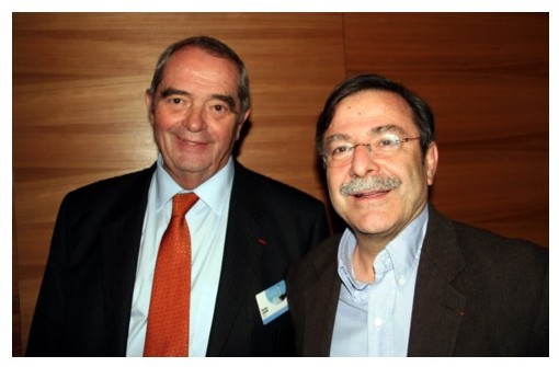 Fram dans le rouge avec 5 millions d’euros de pertes en 2006 Fram dans le rouge avec 5 millions d’euros de pertes en 2006