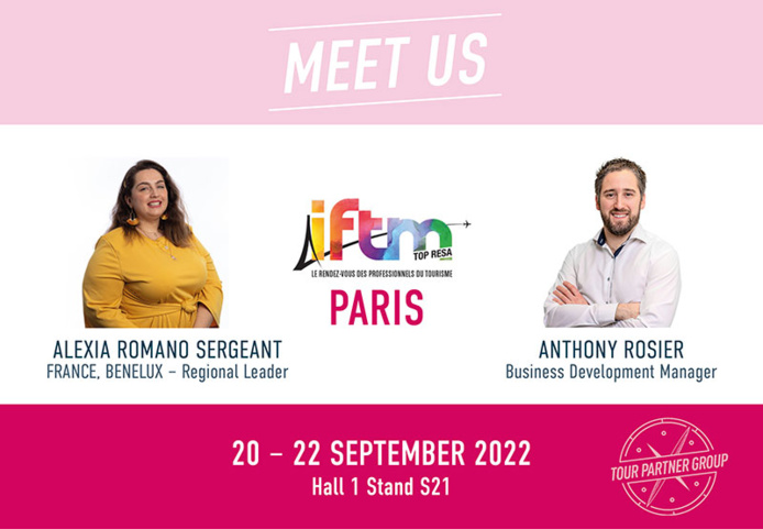 Découvrez le jardin d'Angleterre avec Tour Partner Group Découvrez le jardin d'Angleterre avec Tour Partner Group