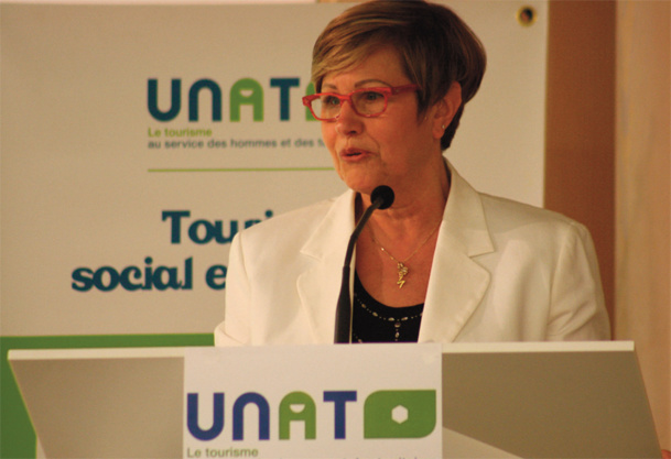 Photo UNAT National_DD
