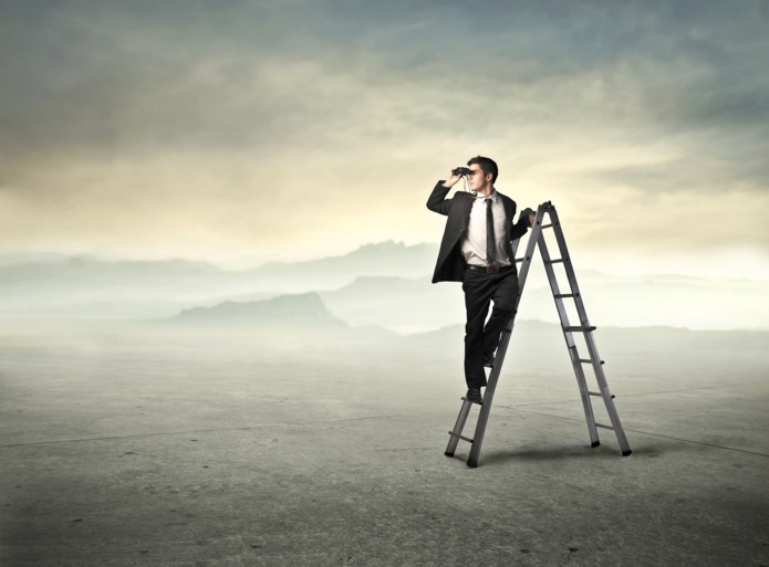 Sur le marché du business travel, cela active une transformation qui a déjà été accélérée et subie pendant la crise. Nous sommes sur un marché en restructuration. - Depositphotos.com Auteur olly18 Sur le marché du business travel, cela active une transformation qui a déjà été accélérée et subie pendant la crise. Nous sommes sur un marché en restructuration. - Depositphotos.com Auteur olly18