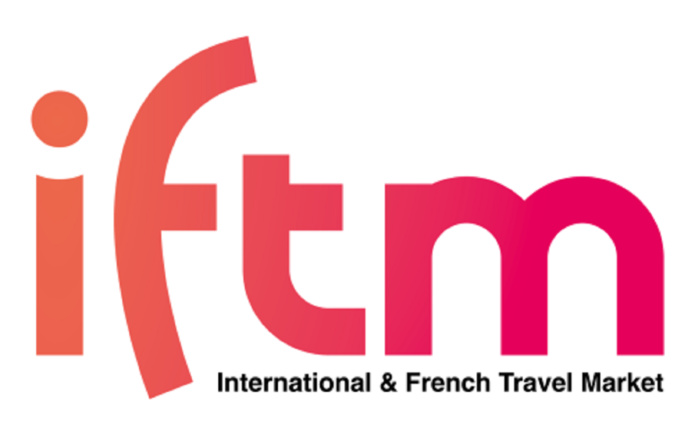 ©IFTM
