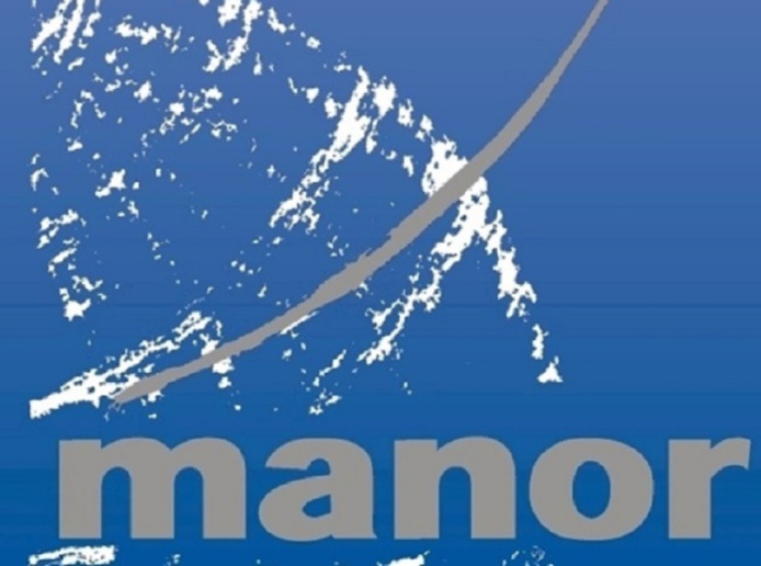 Manor appelle la distribution à réfléchir à un business model commun 🔑