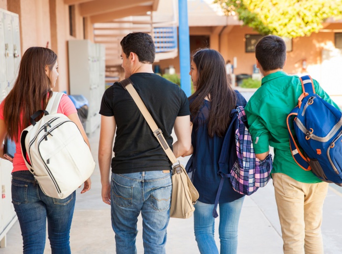 Les professionnels de la formation, au contact des étudiants, observent toujours un fort attrait des métiers de la production et de la digitalisation et de nouvelles aspirations. - Depositphotos.com Les professionnels de la formation, au contact des étudiants, observent toujours un fort attrait des métiers de la production et de la digitalisation et de nouvelles aspirations. - Depositphotos.com