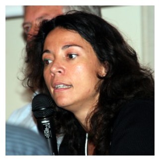 Jet Tours : Anne Bouferguene succède à Laurence Berman-Clément Jet Tours : Anne Bouferguene succède à Laurence Berman-Clément