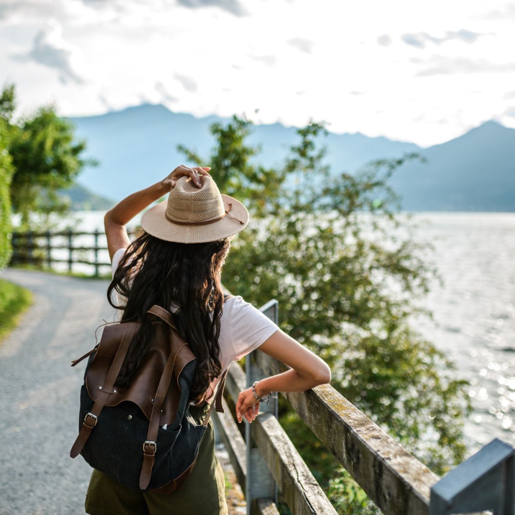 L'assurance voyage Covid est-elle encore nécessaire ? L'assurance voyage Covid est-elle encore nécessaire ?