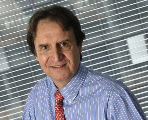 Leclerc Voyages : prises de commandes en hausse de +10% au 1er semestre Leclerc Voyages : prises de commandes en hausse de +10% au 1er semestre