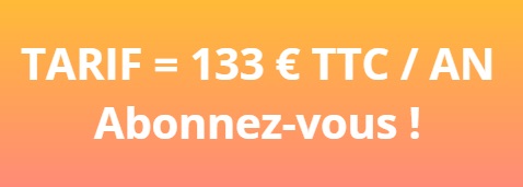 Nouveau ! Lancement de Planète bien-être sur TourMaG - Futuroscopie Nouveau ! Lancement de Planète bien-être sur TourMaG - Futuroscopie