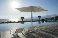 Radisson Blu Resort & Spa Ajaccio Bay © JC Attard