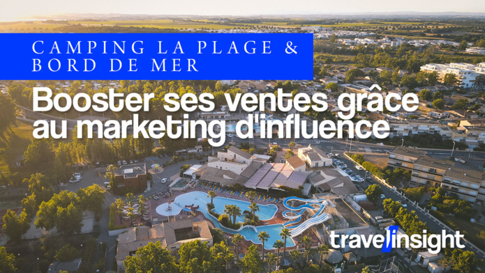 © Travel-Insight